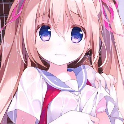 95后女生回应养五步蛇年入百万